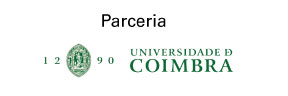 logo fundacao pt