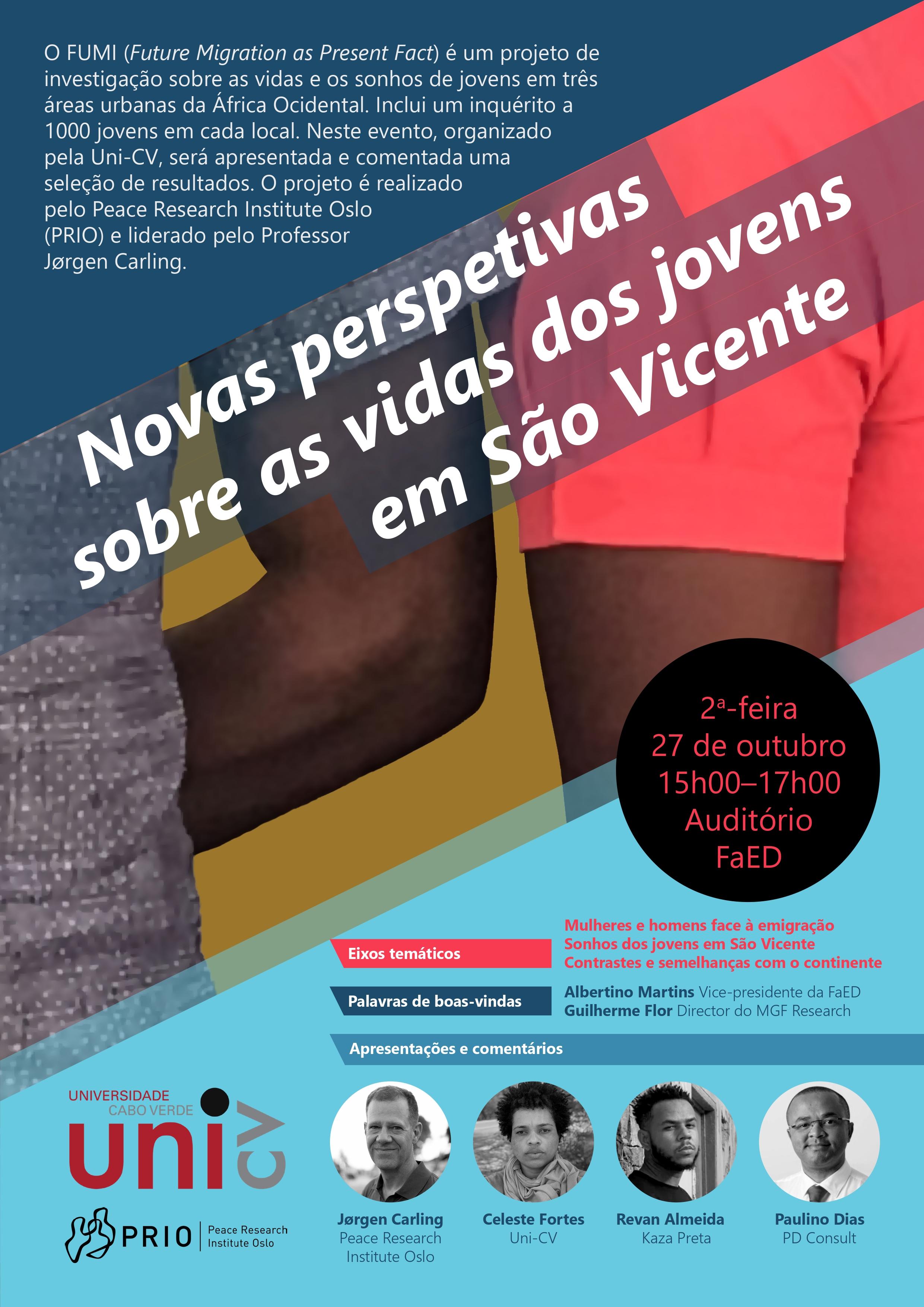 cartaz fumi 2 page 0001 1bbb6