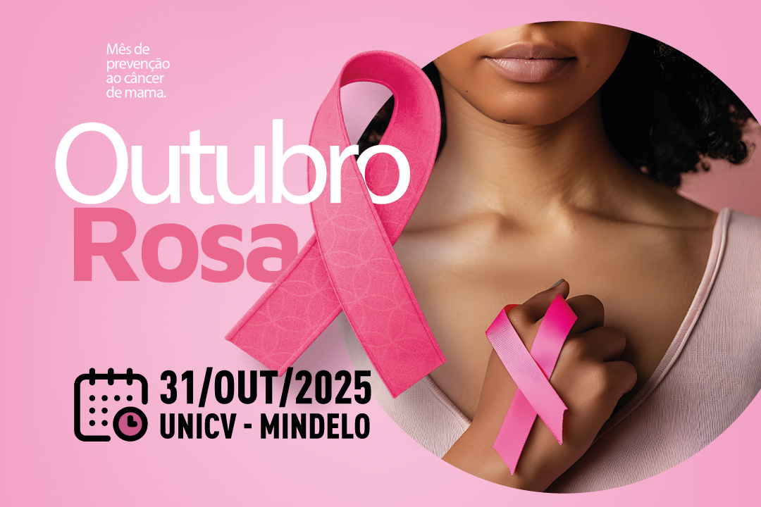 outubro-rosa_site_8c9e6.jpg