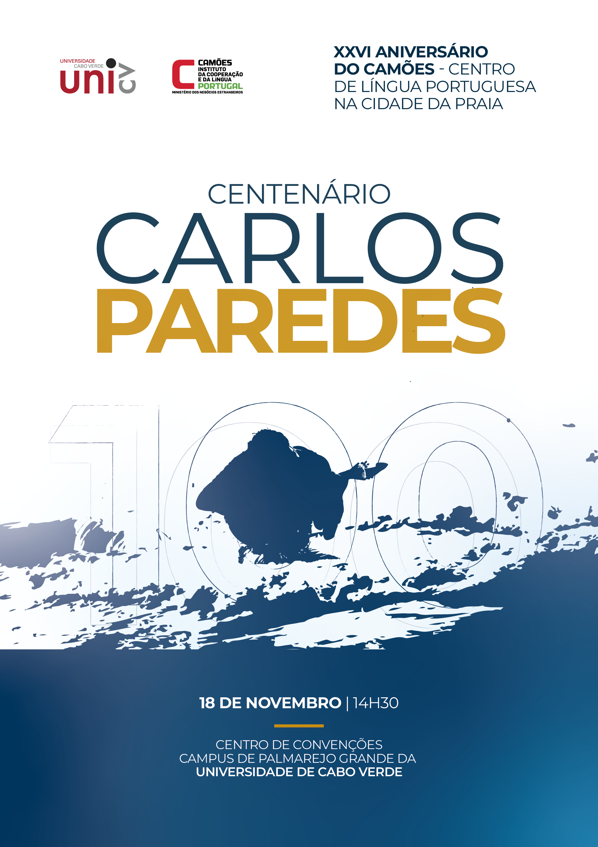 100Paredes_cartaz_d437b.png