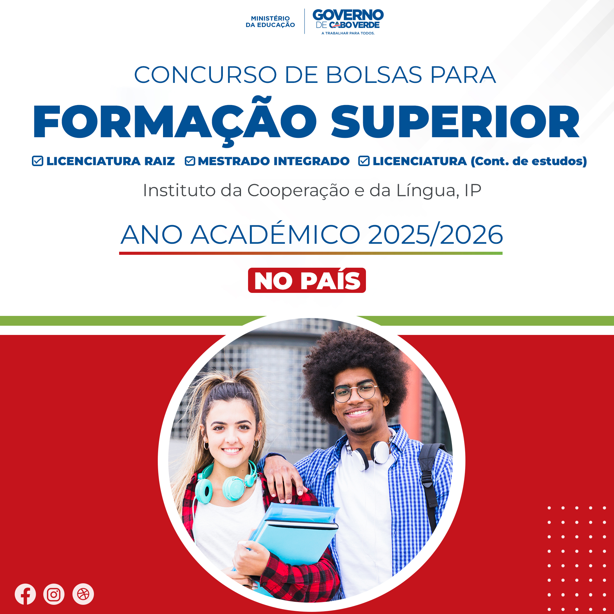 573466108 1262549865912164 8228221901702403396 n 22aae