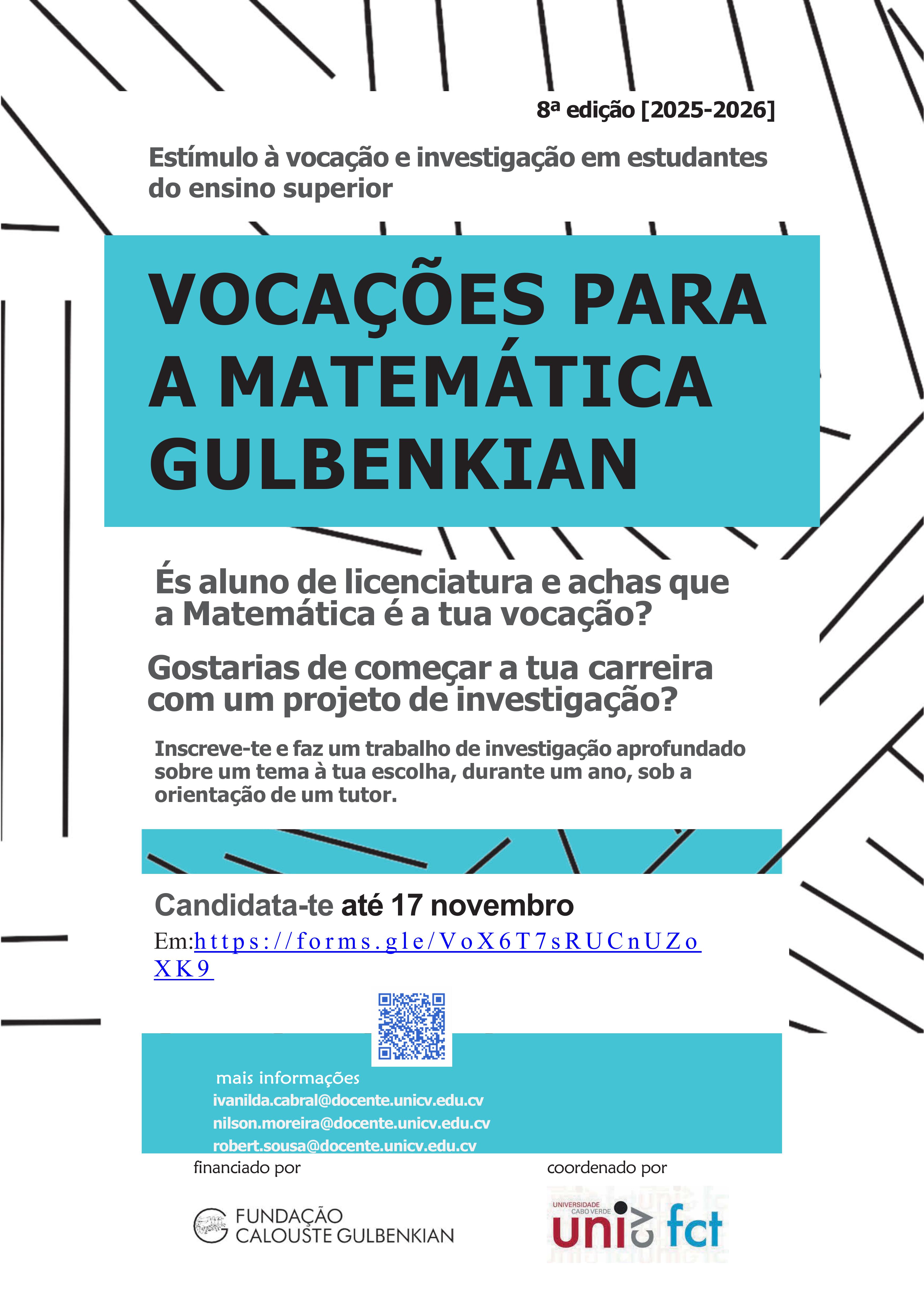 Gulbenkian_matemática_vocações_8ed_cartaz_atual_e5bb3.jpg