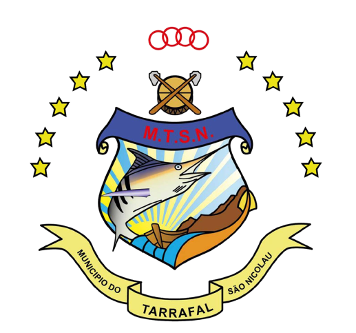 Câmara Municipal de Tarrafal de São Nicolau