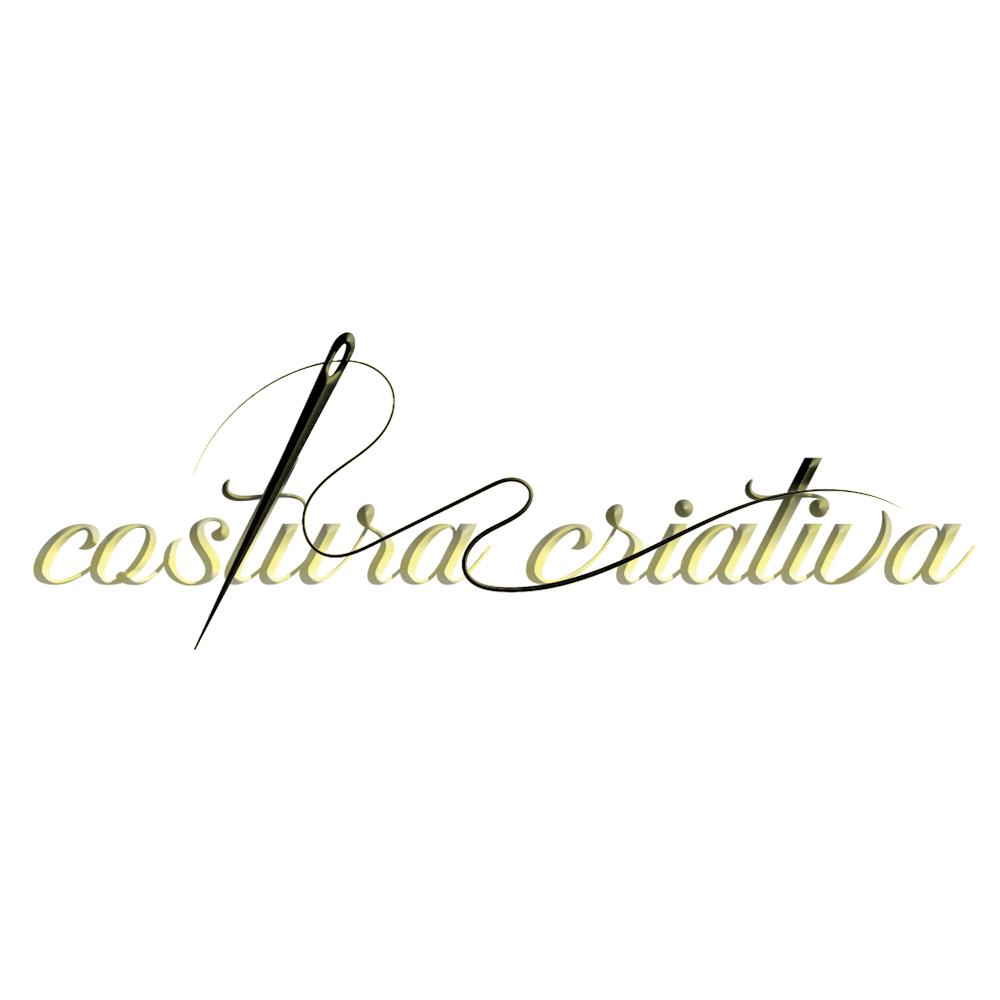 Costura Criativa