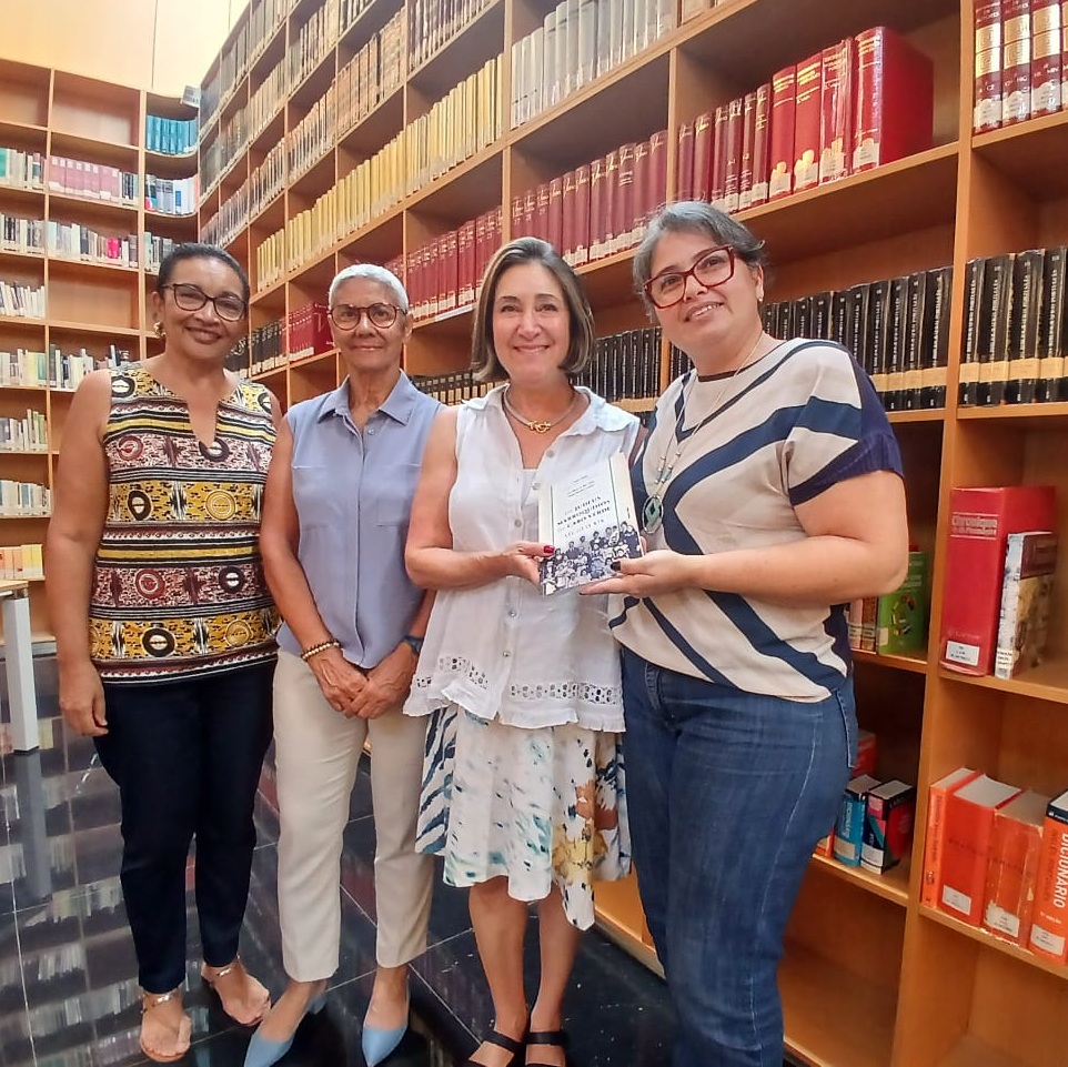 WhatsApp Image 2025 11 14 at 12.10.09 99152