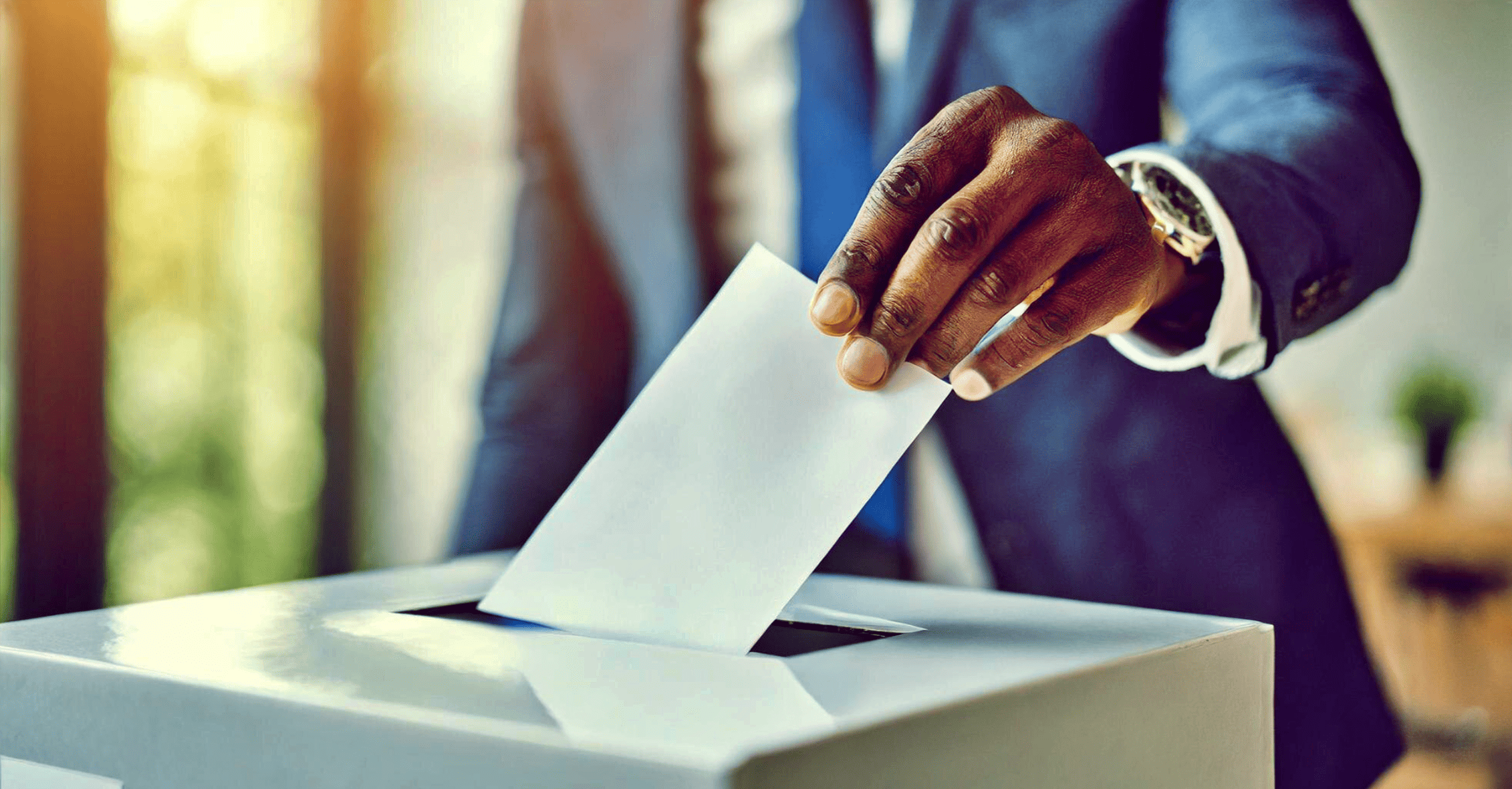 Eleições nos órgãos colegiais do Polo III adiadas