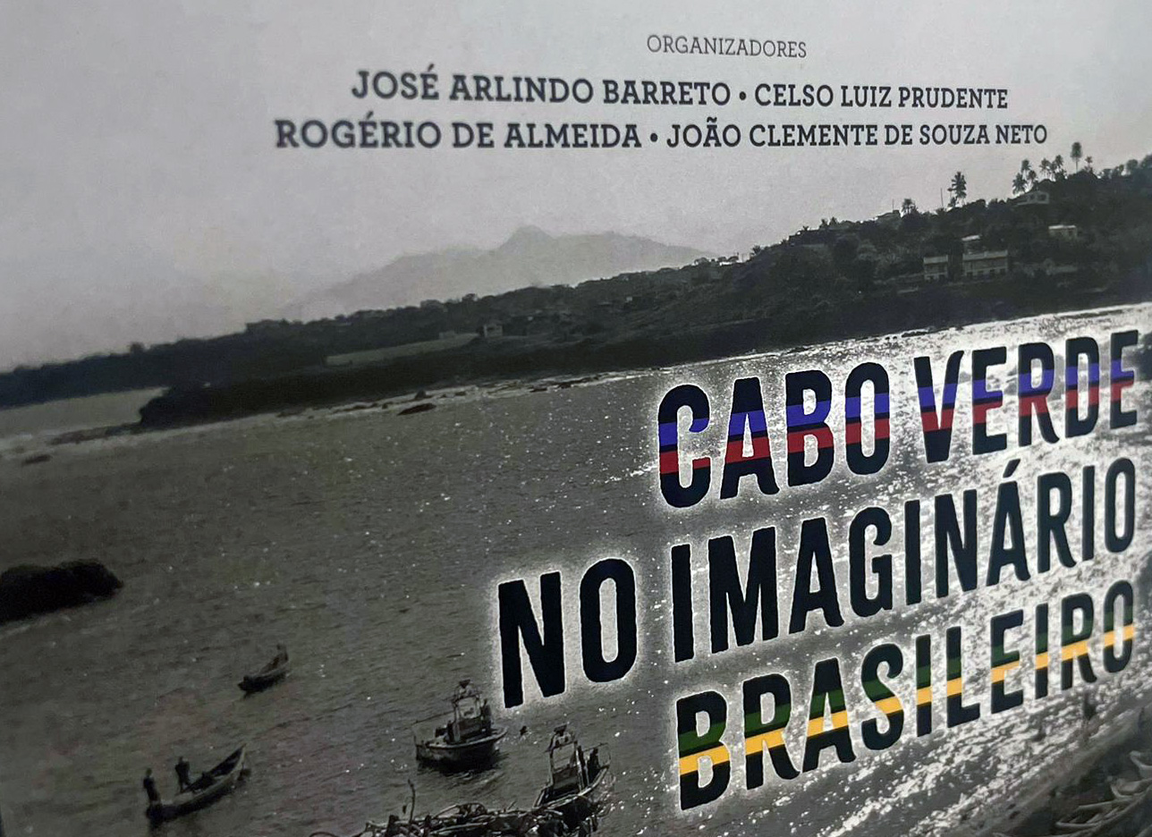 cabo-verde-no-imaginario-brasileiro_c17c3.jpg
