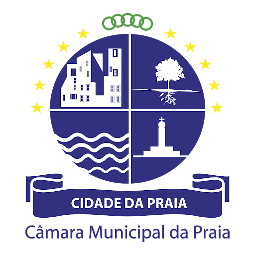 Câmara Municipal da Praia