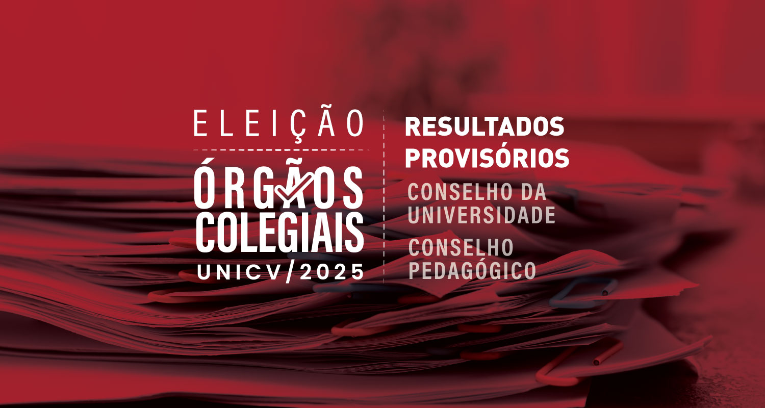 resultados_eleicao_unicv_20225_b2124.jpg
