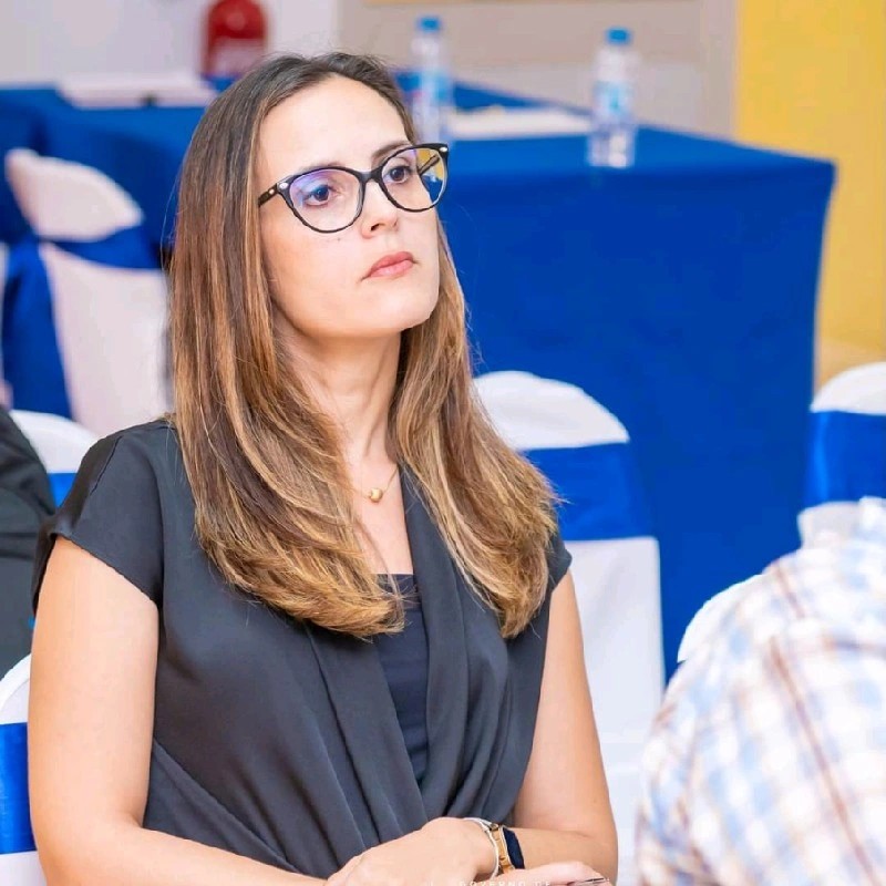 Docente da Uni-CV publica artigo científico em plataforma internacional sobre o potencial económico do setor das pescas em Cabo Verde