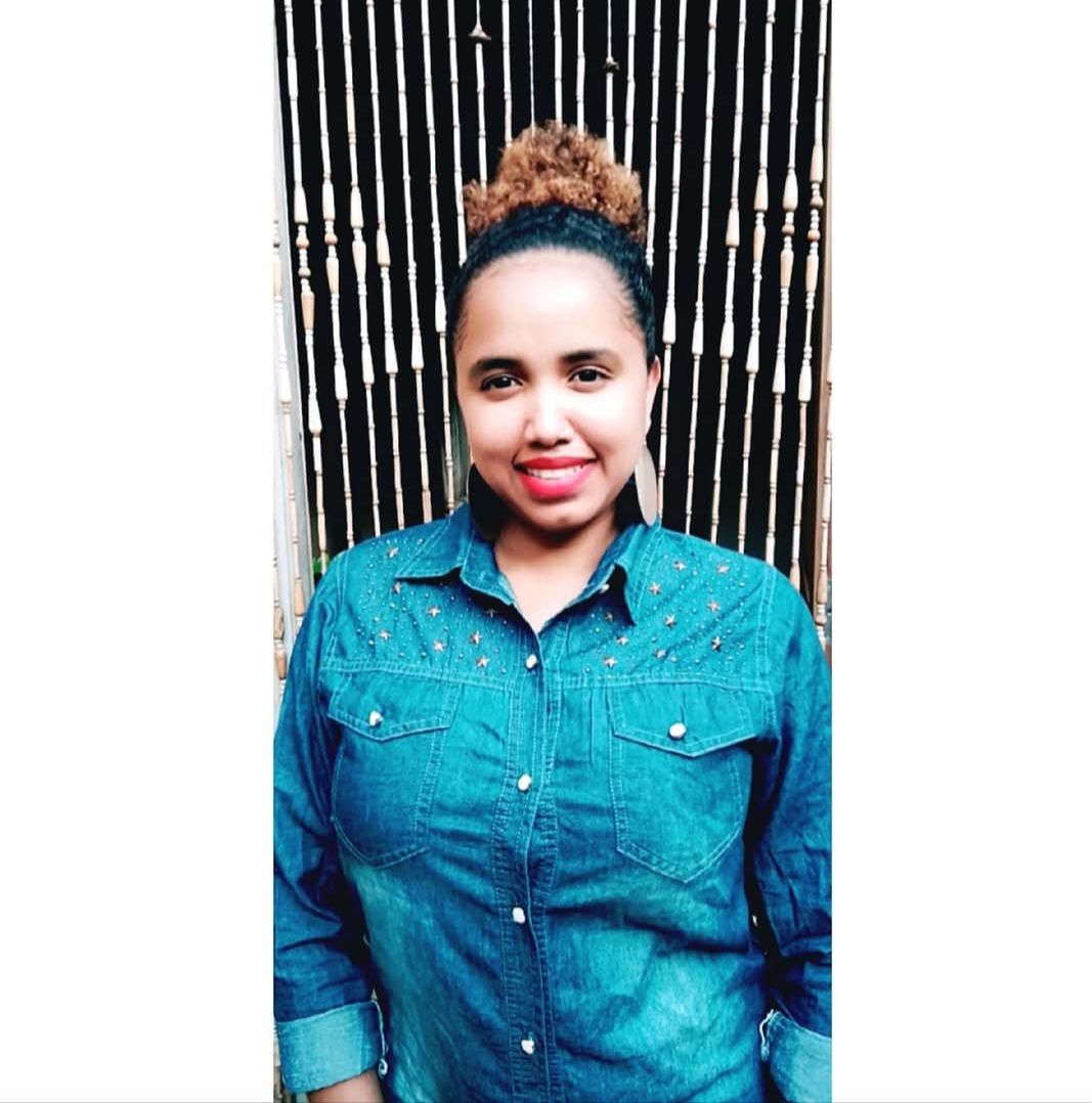 598313119 1467661722025897 5807417601826348989 n c8782