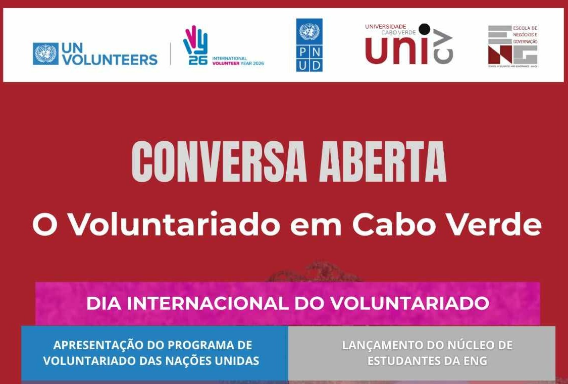 Dia_Internacional_do_Voluntariado_1_1_f6846.jpeg