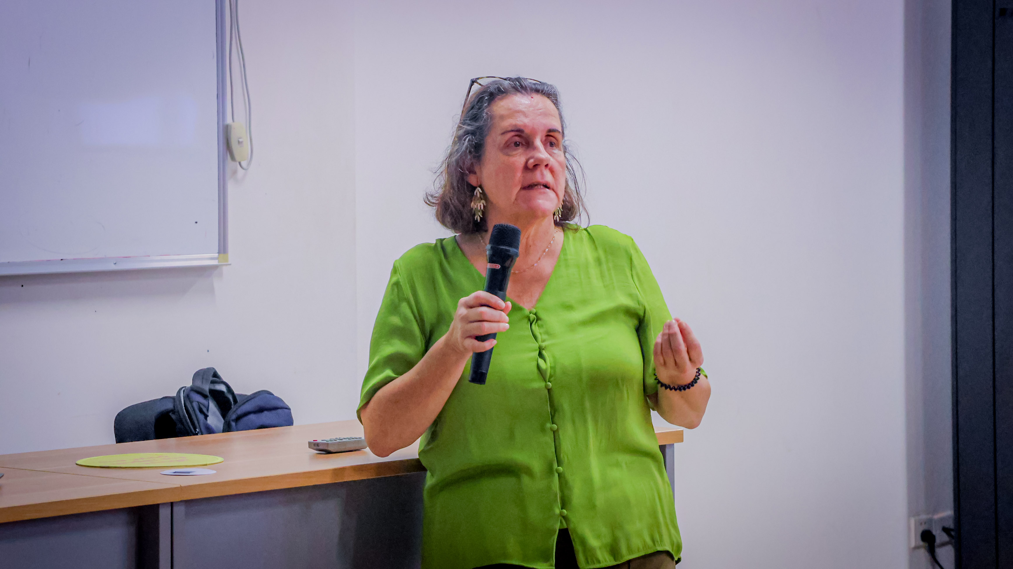 Educação Física do século XXI deve apostar na inclusão através da diferenciação pedagógica