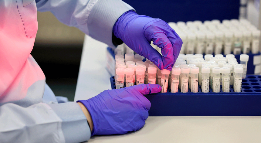 Fundação Gulbenkian apoia projeto liderado por investigadora da Uni-CV para melhorar prescrição de antibióticos em pediatria