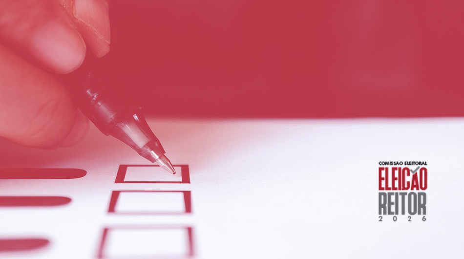 Uni-CV divulga Cadernos Eleitorais Definitivos para eleição do Reitor em 2026