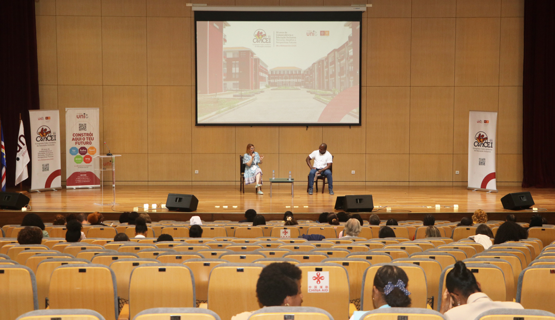 Exercício físico melhora saúde mental e qualidade de vida em pessoas com doença mental grave