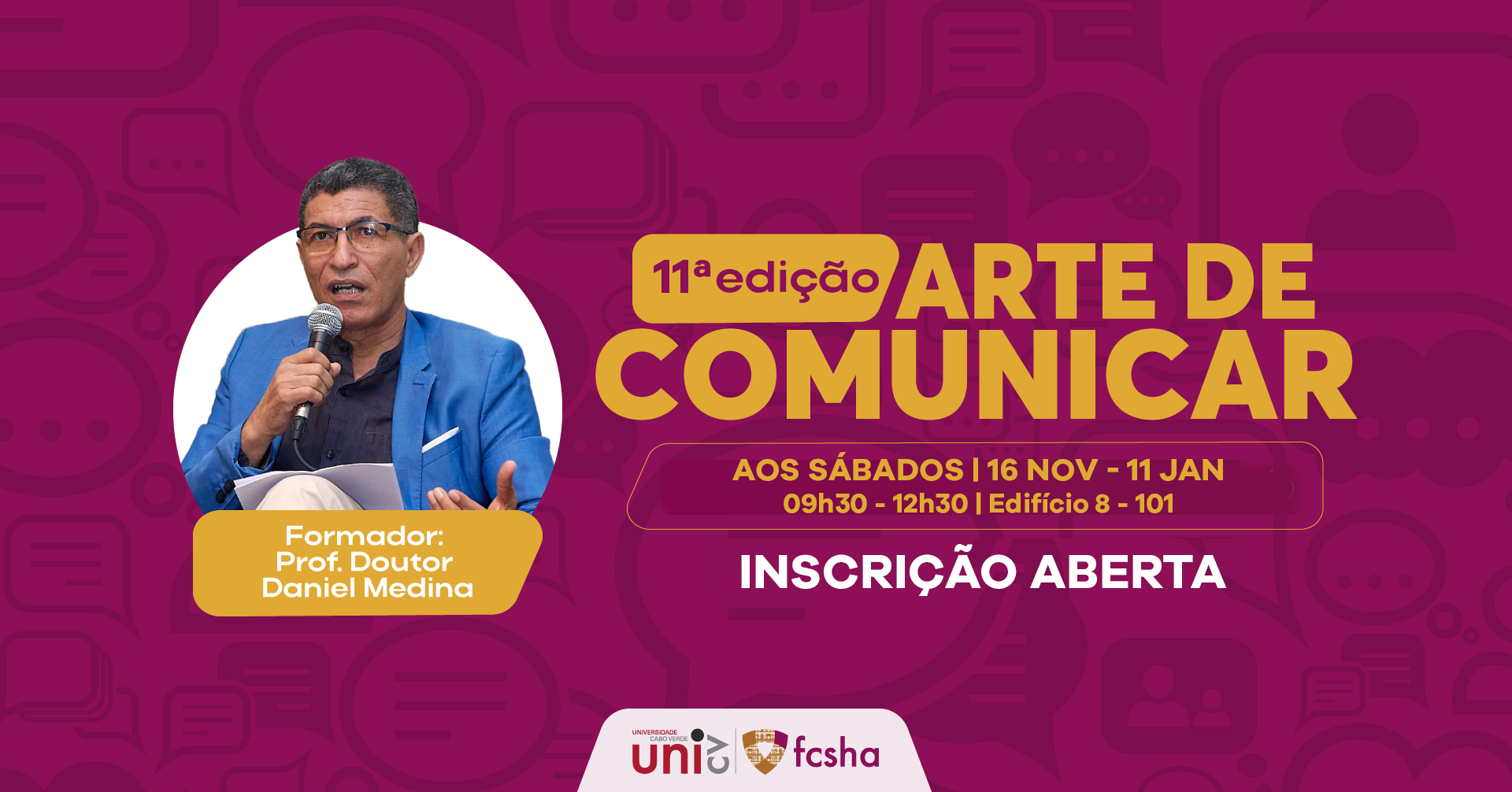 11edicao_Arte_de_Comunicar.png