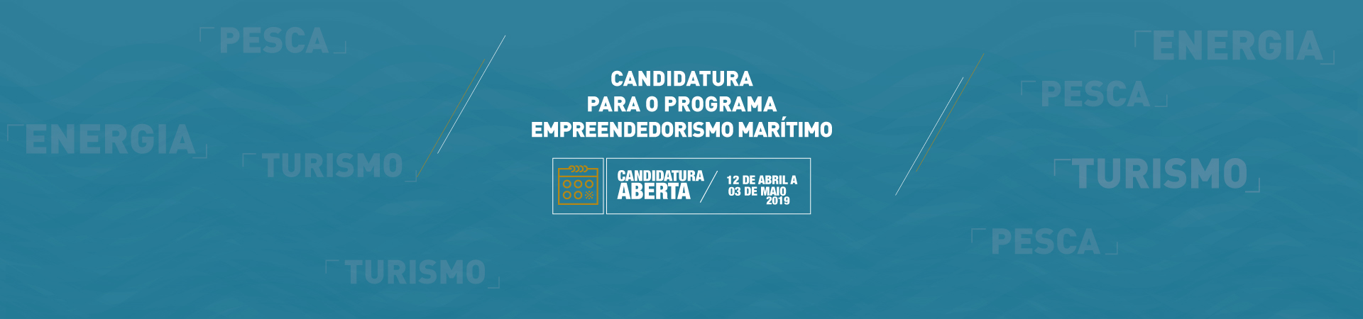 Candidatura-para-o-programa-empreendedoriamo-marítimo.jpg