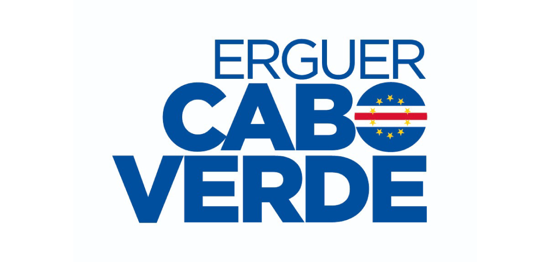 Erguer-Cabo-Verde_unicv.png