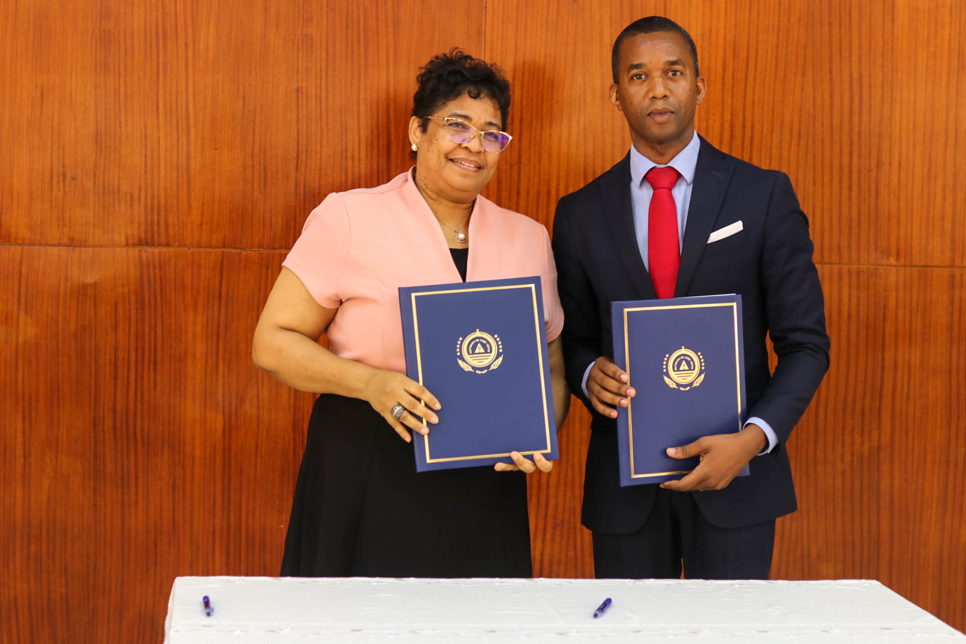 IMG_8732Uni-CV assina protocolo de cooperação com Organização Nacional Antidopagem de Cabo Verde.jpg
