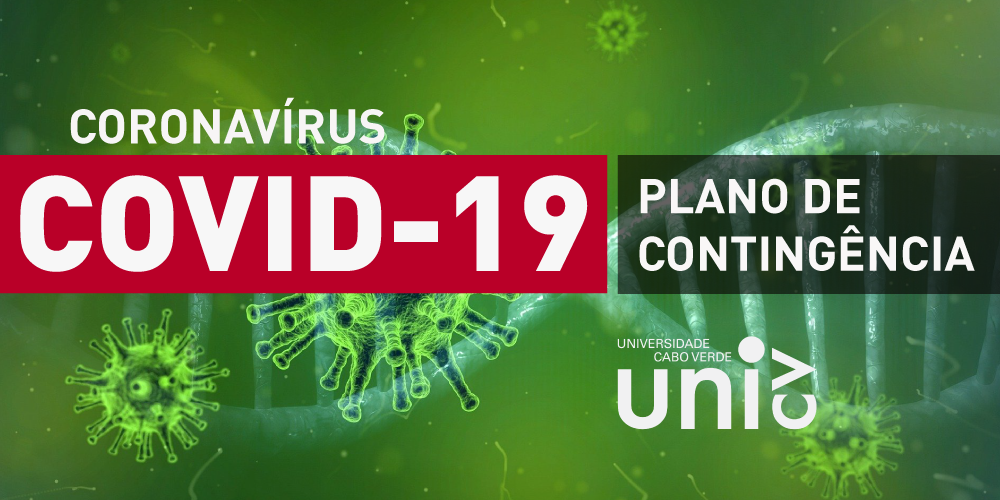 coronavirus-unicv.png