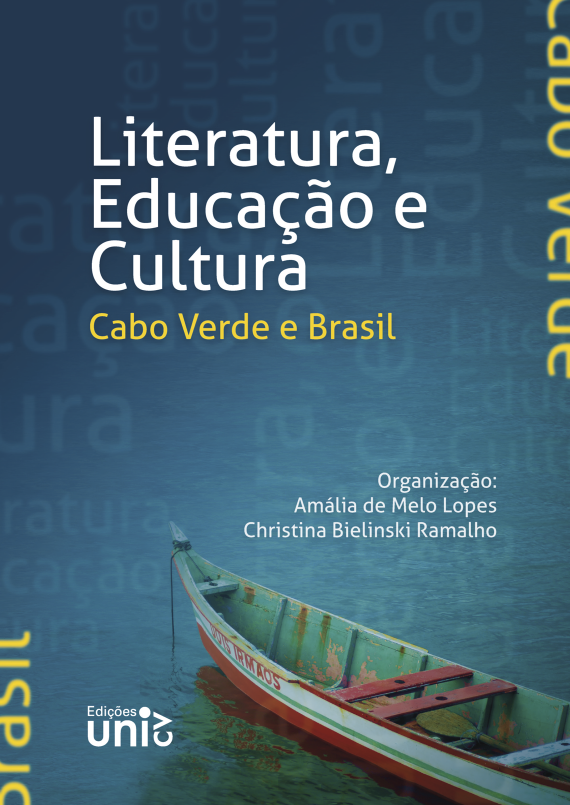 livro_literatura_educacao_e_cultura.png