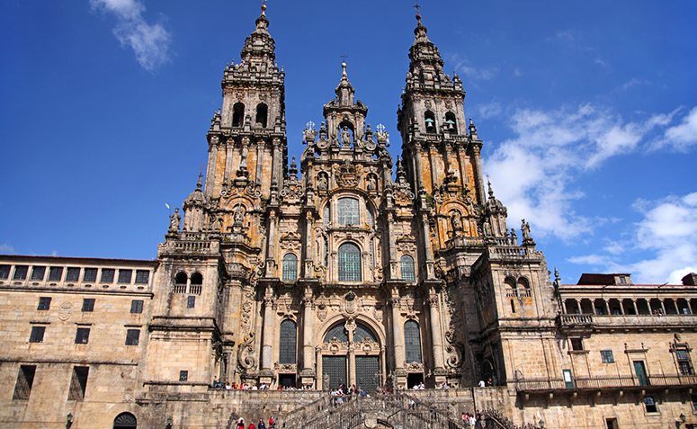 santiago-de-compostela-2.jpg