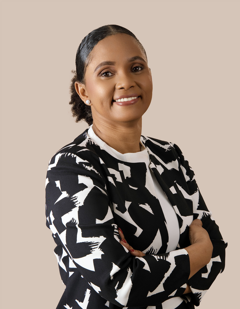 Astrigilda Pires Rocha Silveira