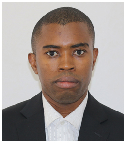 Arlindo Veiga