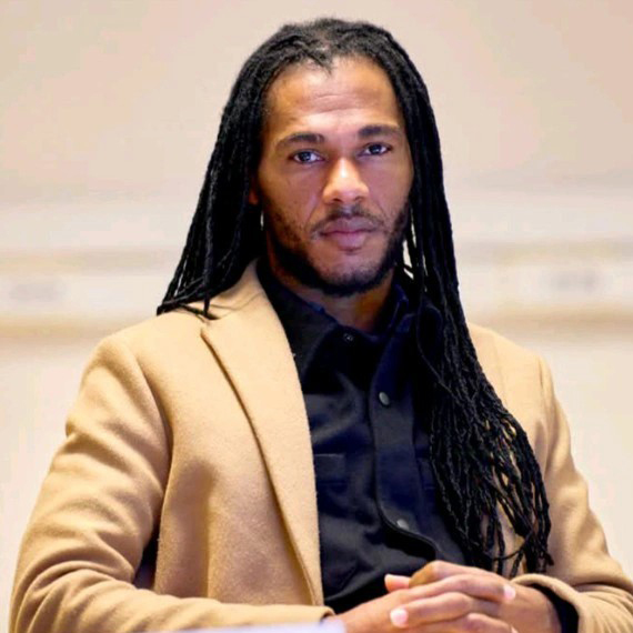 Doutor Adilson da Silva