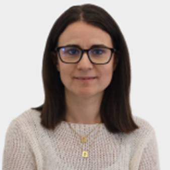 Professora Doutora Sílvia Correia Monteiro 