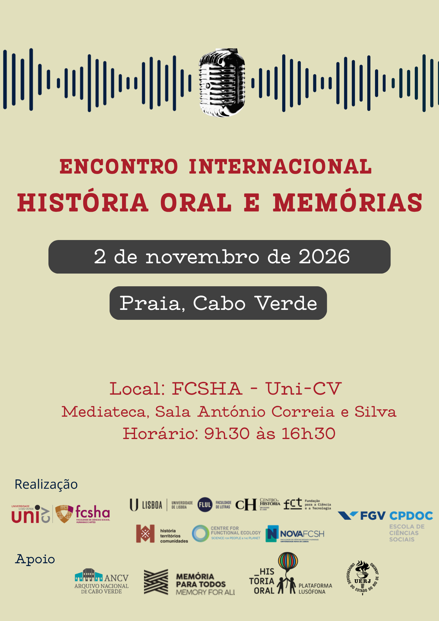 2026 Enc Int HO Memorias A4 1 cc1b5357502d4917