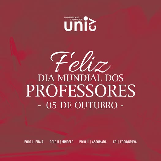 Uni-CV 557071838_1230703069087650_973428335574222641_n_38ac4351e6d2b3fc.jpg