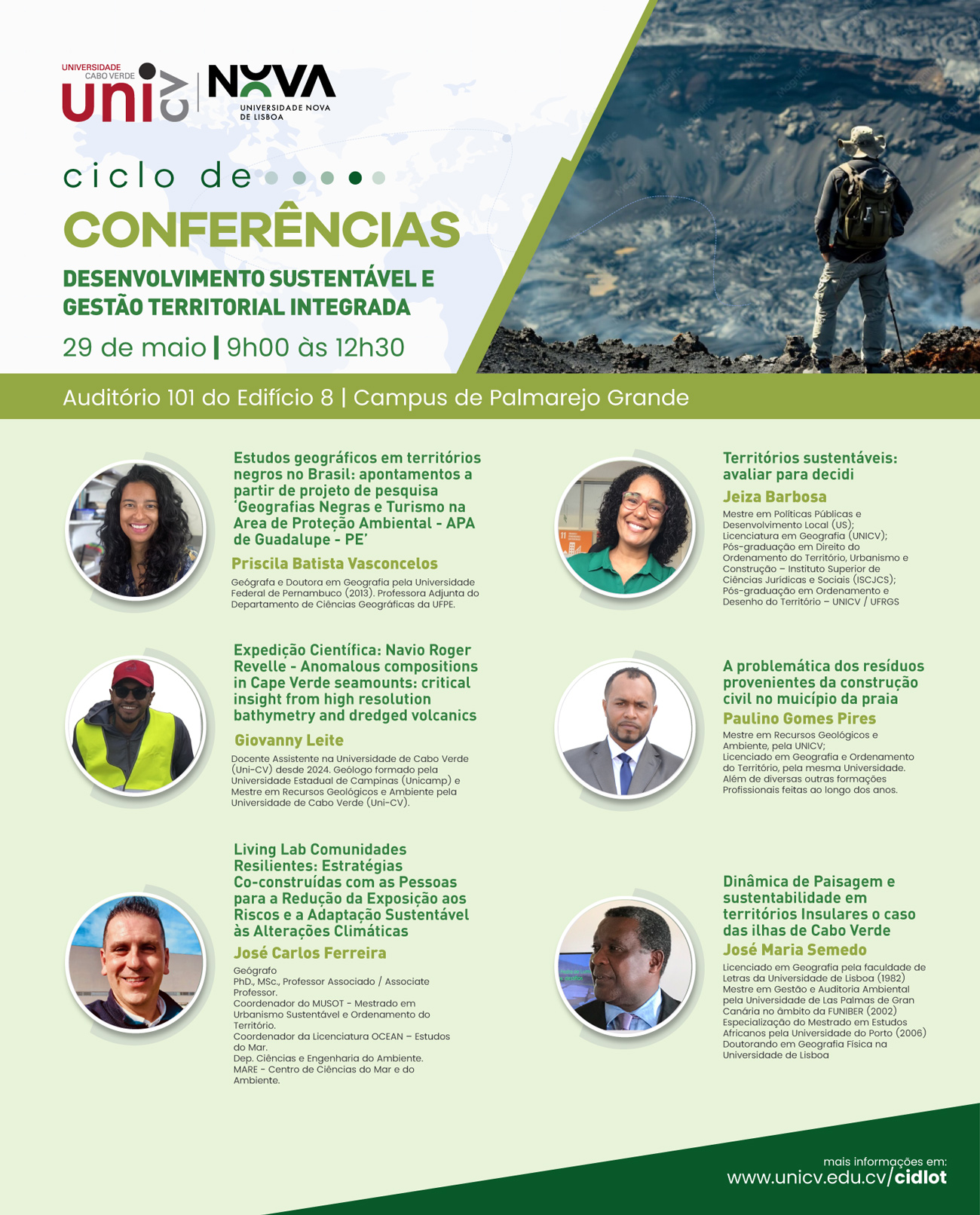 6-Conferências-para-comemorar-os-dias-do-Geógrafo-e-do-Geólogo-Recovered_fee8b.jpg