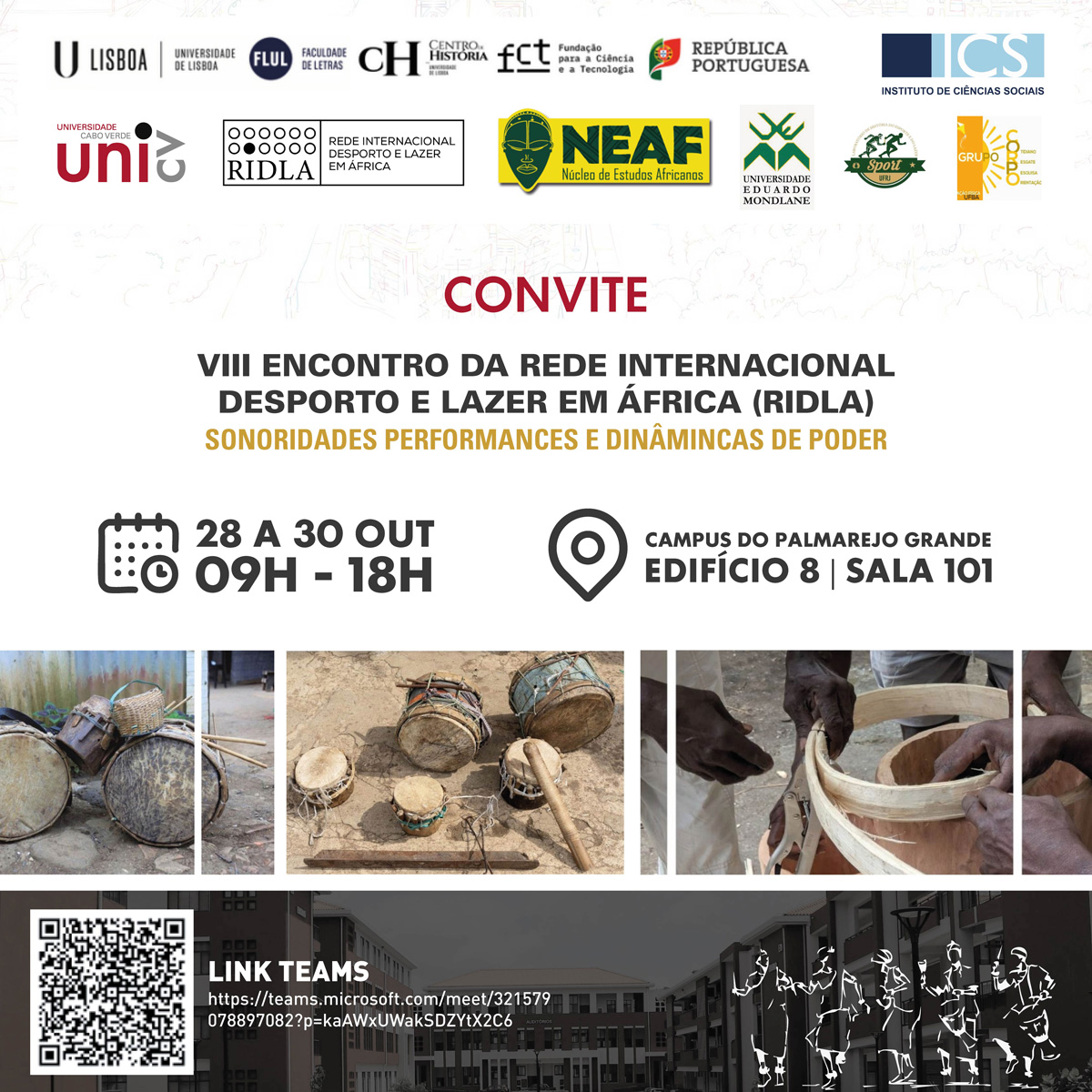 Uni-CV VIII_Encontro_da_Rede_Internacional_desporto_lazer_africa_64fdecca4ec3be0a.jpg