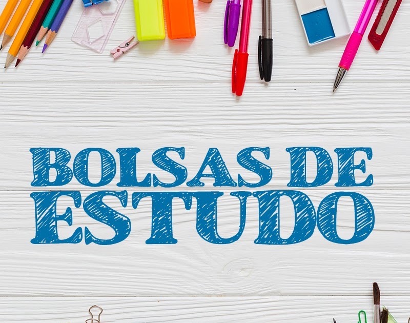 Candidaturas abertas para atribuição de bolsa de estudos financiadas pela Embaixada da China
