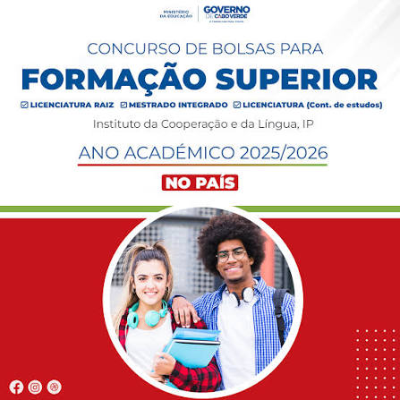 Aberto_concurso_de_bolsas_de_estudo_para_licenciatura_e_continuação_de_estudos_em_Cabo_Verde_a35586096632ec27.jpg