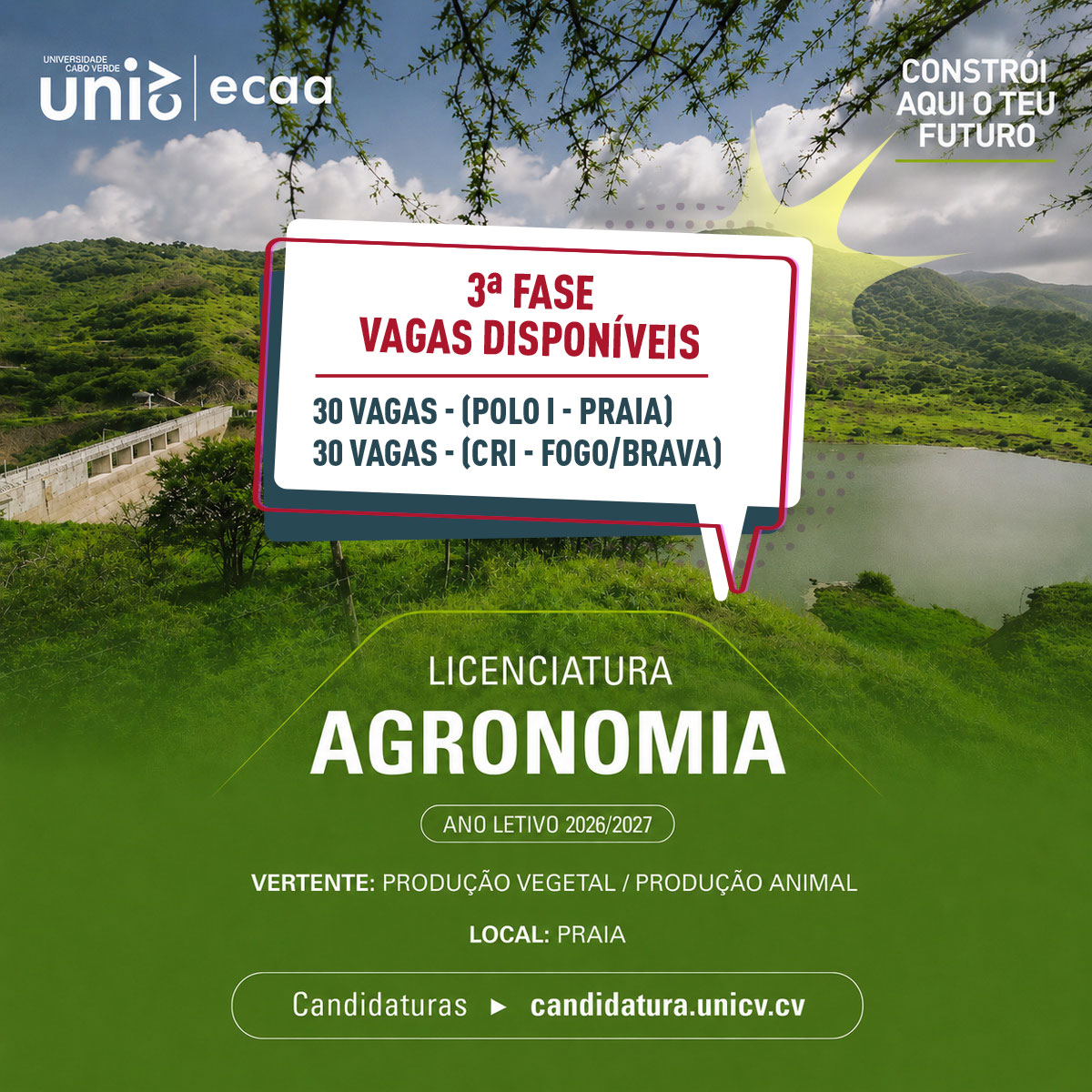 Agronomia praia d6254979e59f9251
