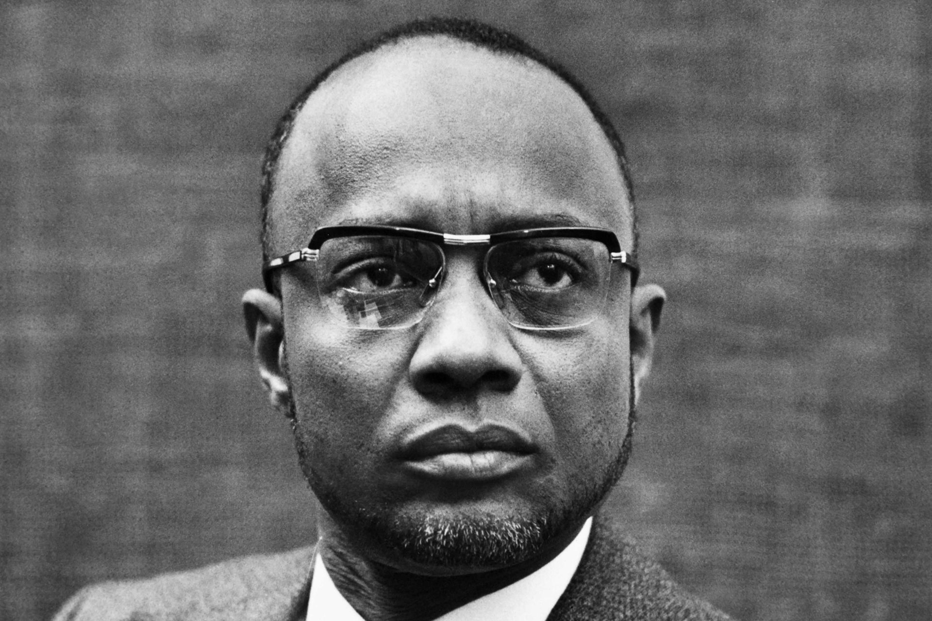 Amilcar-L.-Cabral_59cff.jpg