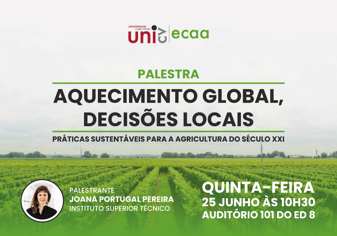Aquecimento_global_decisoes_locais_2056e.jpg
