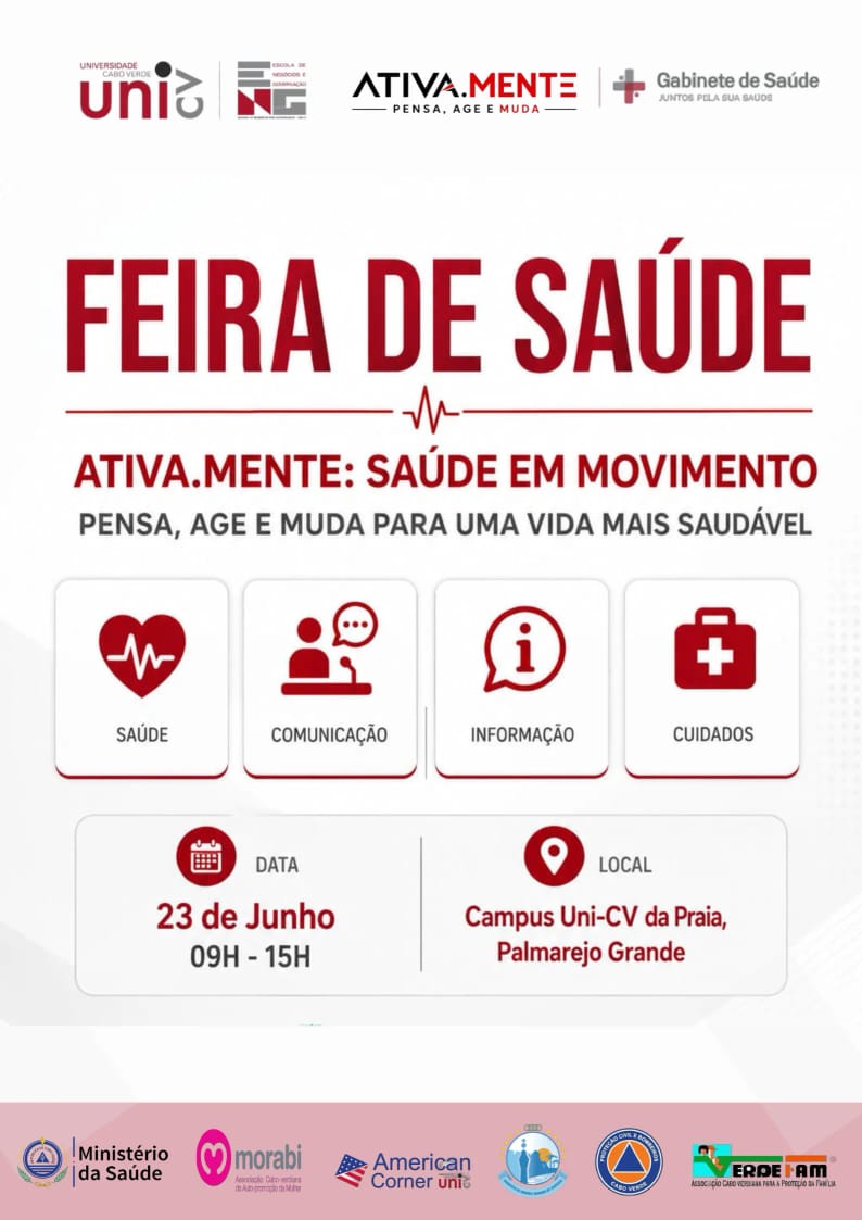 CartazFeiradeSaúde 3fd31