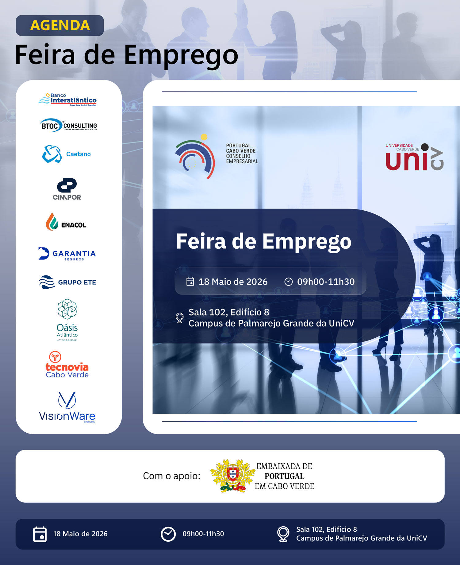 Cartaz_A3_Feira-de-Emprego-UniCV_4d1bc.jpg