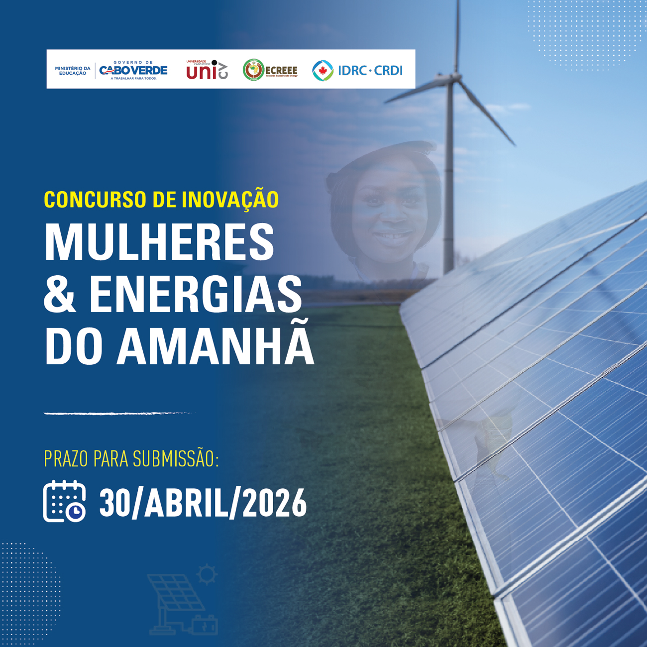 Cartaz_Mulheres--energias_fct_bd13d.jpg