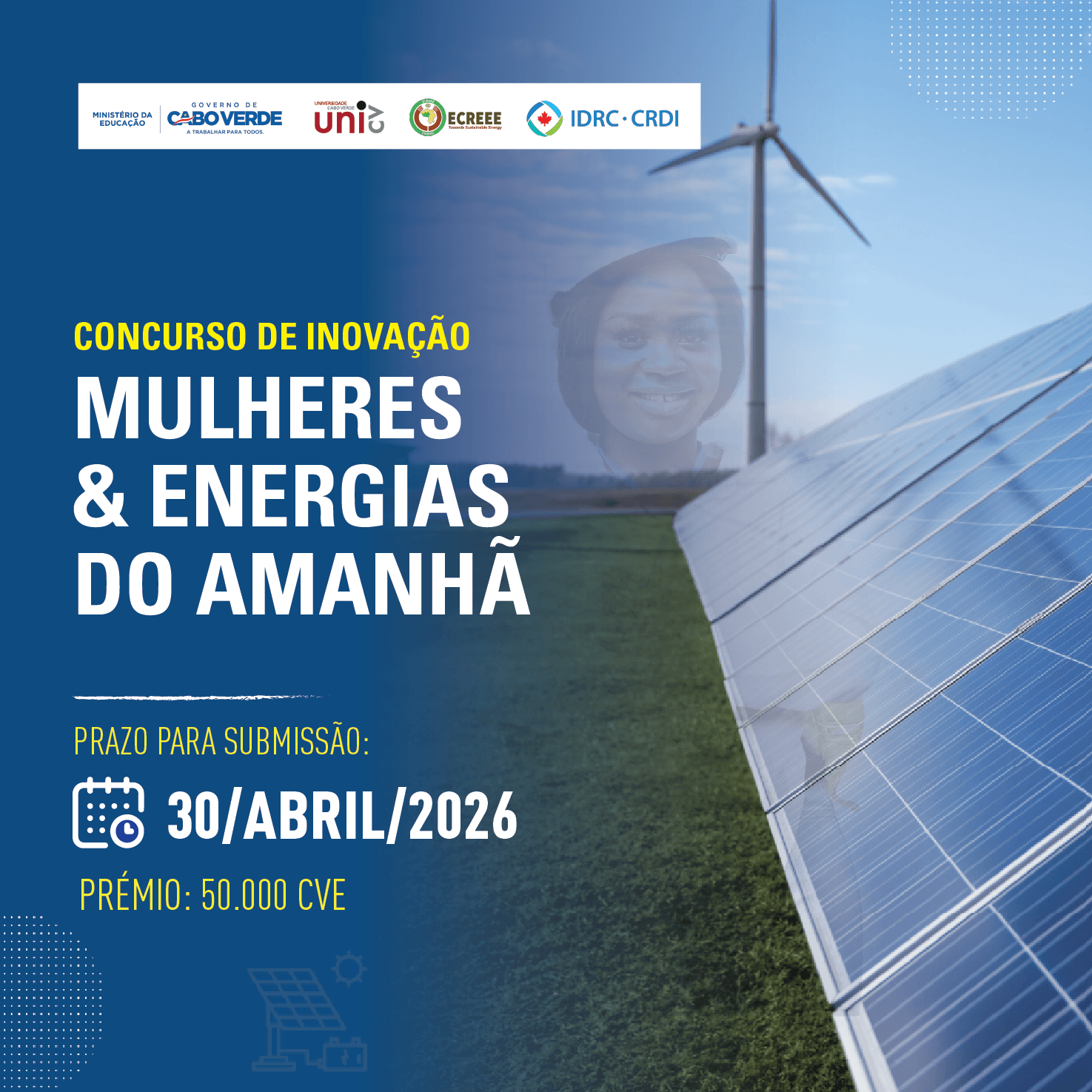 Cartaz_Mulheres_energias-8_1_96e70.png