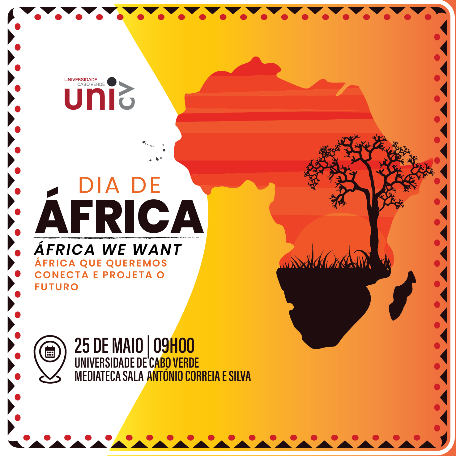 Cartaz_dia_de_África_9760f.png