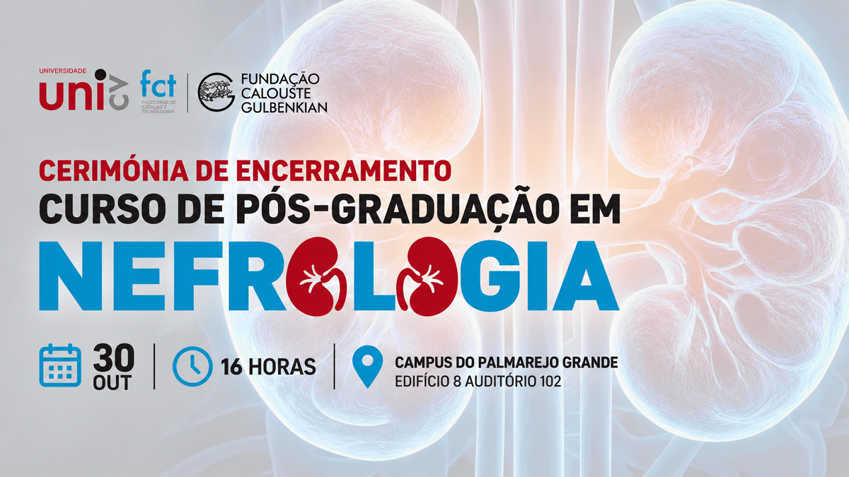 Cerimónia-de-Encerramento-em-Nefrologia_9fea1983dfcb88a6.jpg