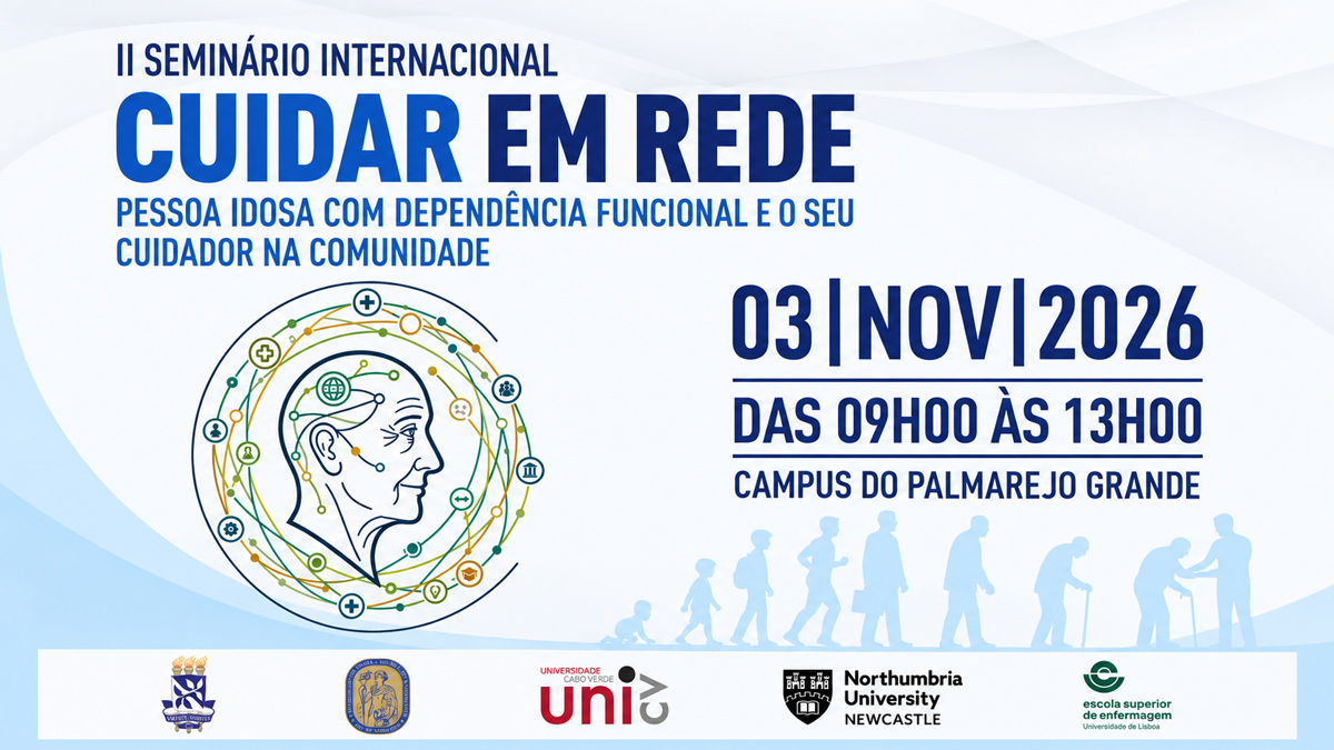Cuidar-em-Rede_-Seminário-Internacional_4c2d7dedf1205cee.jpg