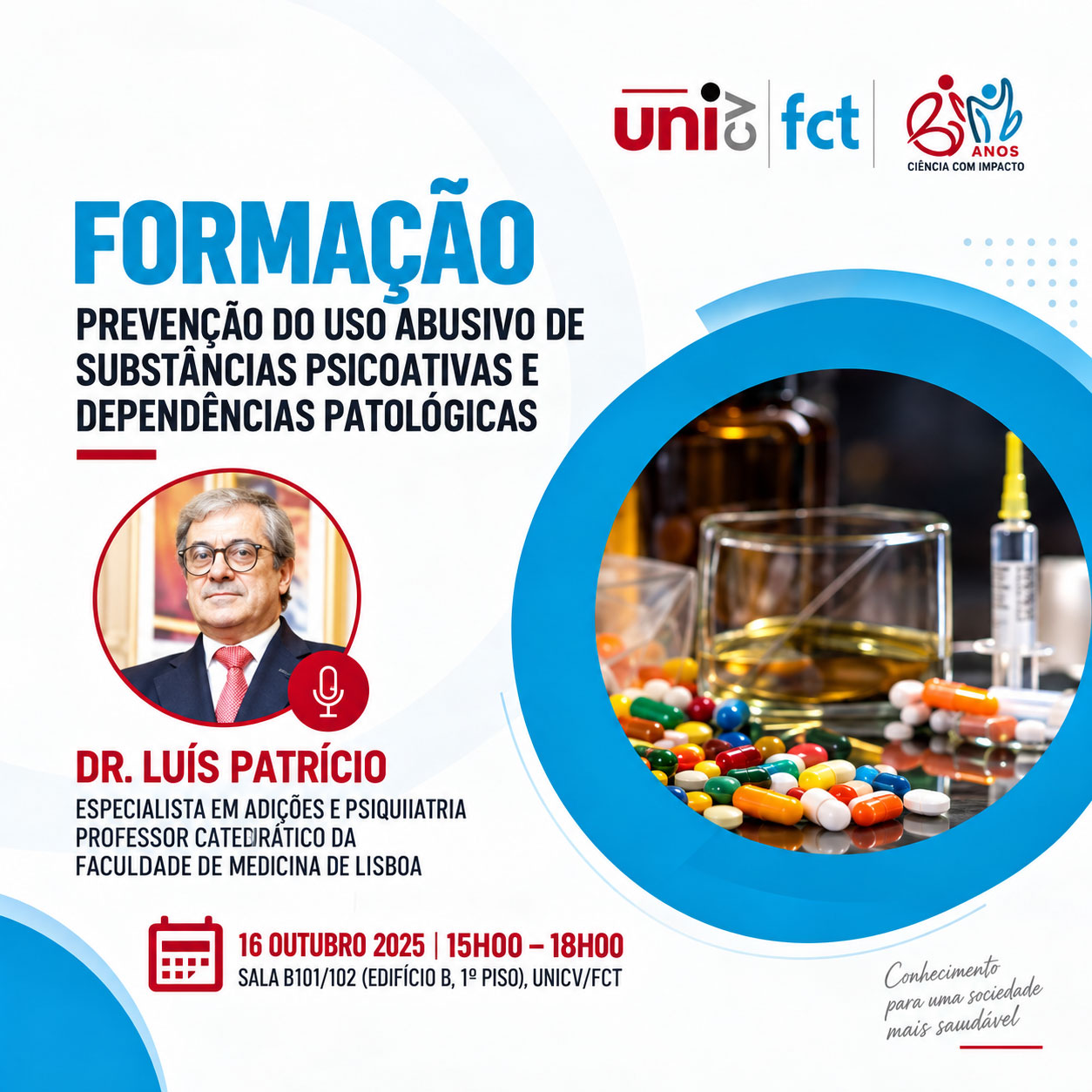 Uni-CV FCT_acolhe_formação_sobre_prevenção_do_uso_de_substâncias_329fe1a8e9db0c6e.jpg