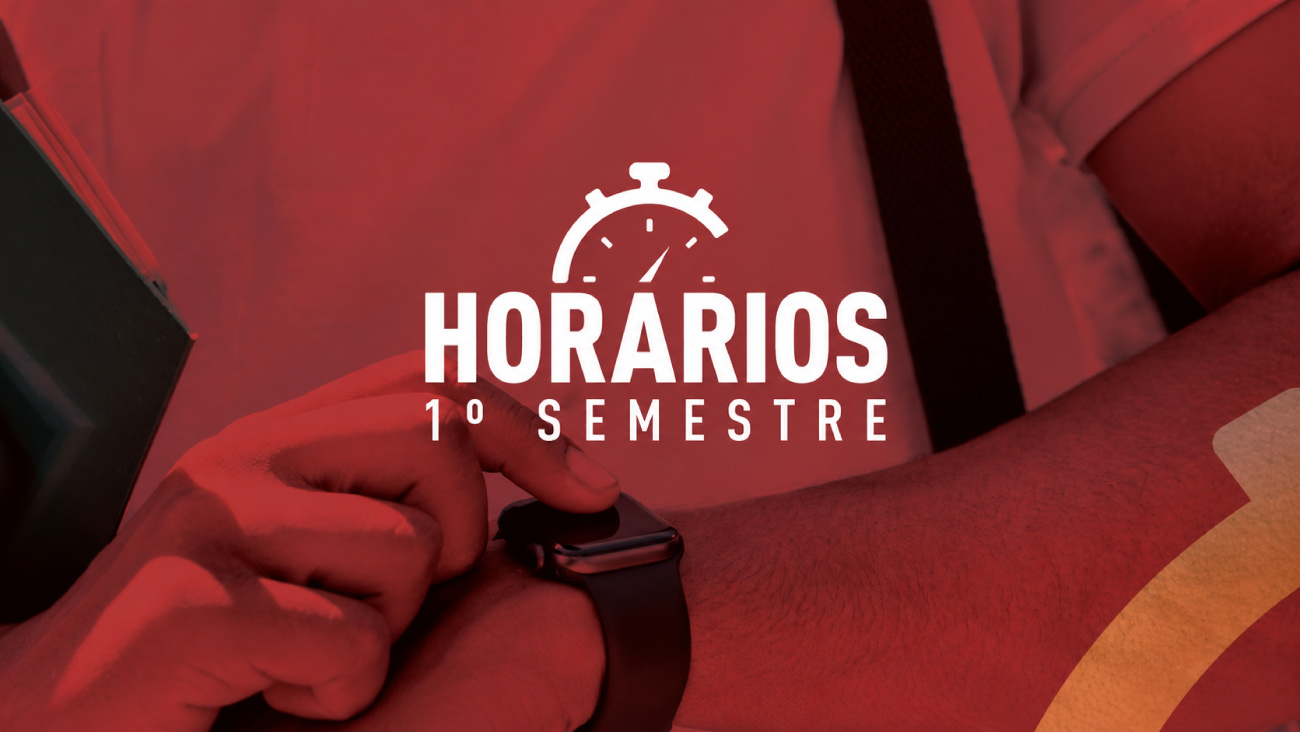 Uni-CV disponibiliza horários (versão atualizada) para ano letivo 2026/27