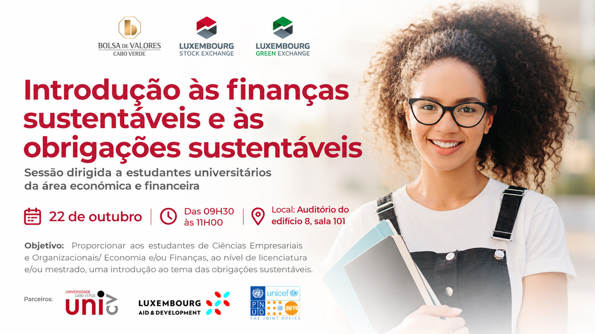 Introdução-às-Finanças-Sustentáveis_25c606181432931b.jpg